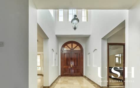 4 Bedroom Villa for Sale in Jumeirah Islands, Dubai - 8947db28-e050-4492-86fc-c9542e321cc9. png