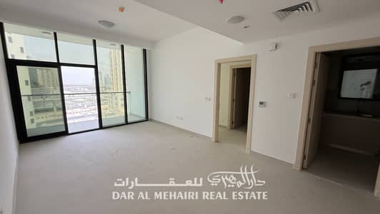 2 habitaciones Apartamento para en Alquiler en Al Jaddaf, Dubai - IMG_1085. jpg