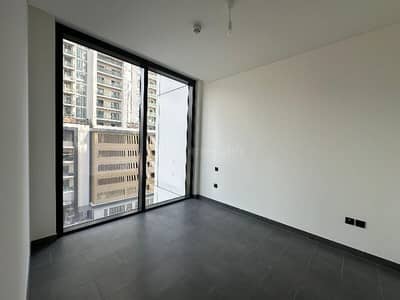 2 Bedroom Flat for Sale in Sobha Hartland, Dubai - Vacant Unit | Corner Unit | On Lagoon