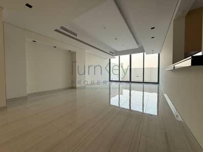 4 Bedroom Townhouse for Rent in Wasl Gate, Dubai - WhatsApp Image 2025-01-14 at 4.06. 05 PM. jpeg