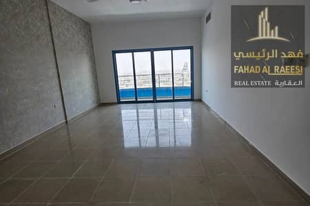 2 Cпальни Апартаменты в аренду в Аль Нуаимия, Аджман - WhatsApp Image 2025-08-04 at 3.30. 13 PM. jpeg