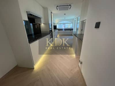 3 Bedroom Villa for Rent in Jumeirah Village Circle (JVC), Dubai - WhatsApp Image 2025-06-24 at 15.34. 05_df0d0f95. jpg