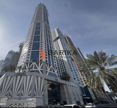 3 Bedroom Apartment for Rent in Dubai Marina, Dubai - IMG-20250809-WA0032. jpg