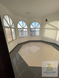 Villa for Annual Rent in Umm Al Quwain – Al Butain Area Spacious villa available for annual rent in Al Butain, Umm Al Quwain. Property Details