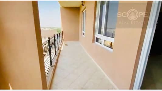 شقة 1 غرفة نوم للبيع في موتور سيتي، دبي - f696da3e-6672-4c77-be15-6bb664f680c4. jpg