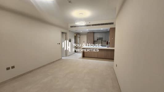 1 Bedroom Apartment for Rent in Jumeirah Village Circle (JVC), Dubai - IMG-20250826-WA0003. jpg