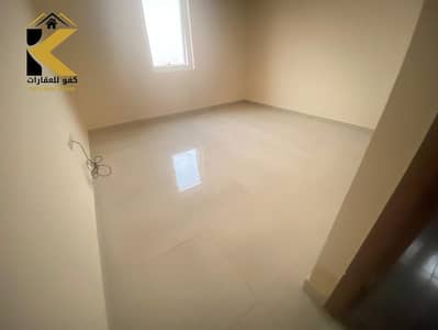 3 Bedroom Flat for Rent in Al Jurf, Ajman - IMG-20250825-WA0112. jpg
