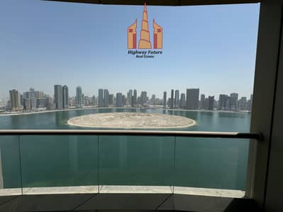 阿尔汗， 夏尔迦 3 卧室单位待租 - IMG_0686. jpg