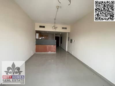 Studio for Sale in Al Nuaimiya, Ajman - NTC6S (1). jpeg