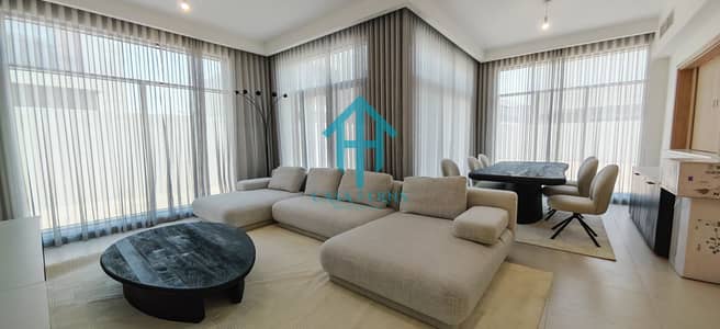 5 Bedroom Villa for Rent in Dubai South, Dubai - 1000223632. jpg