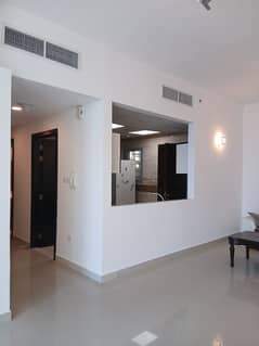 Spacious 1 BHK for Rent in Orion Building – Al Barsha South 3, Dubai