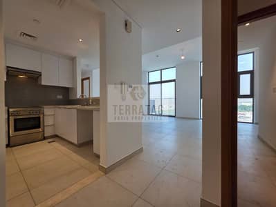 شقة 2 غرفة نوم للايجار في مدن، دبي - 20250826_081522. jpg