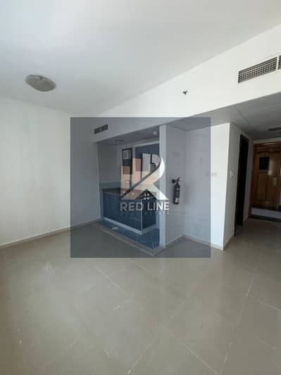 Studio for Rent in Al Taawun, Sharjah - 25638d6b-d6f8-4978-b53a-e9388632fa38. jpg