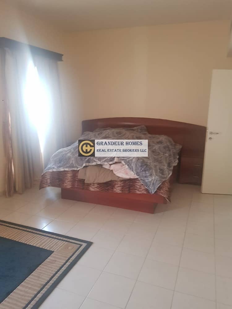 Exclusive Villa Distress Deal 4 BR maid Private Garden in Meadows 1 Exclusive Villa Distress Deal 4 BR maid Private Garden in Meadows 1