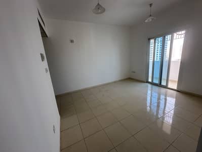2 Bedroom Flat for Rent in Al Qasimia, Sharjah - IMG_4106. jpg