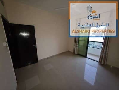 1 Bedroom Flat for Rent in Al Nuaimiya, Ajman - IMG-20250825-WA0211. jpg