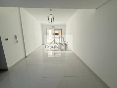 穆瓦利赫商业区， 夏尔迦 2 卧室公寓待租 - IMG_1027. jpg