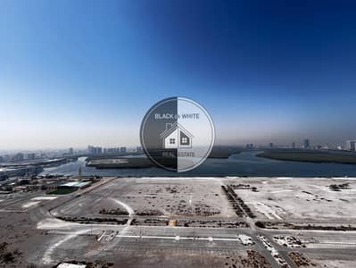 Office for Rent in Dafan Al Nakheel, Ras Al Khaimah - IMG-20250426-WA0015. jpg