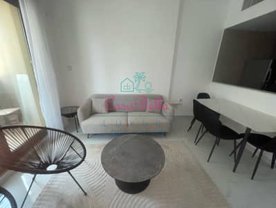 1 Bedroom Flat for Rent in Dubai Marina, Dubai - WhatsApp Image 2025-08-12 at 8.02. 34 PM (1). jpeg