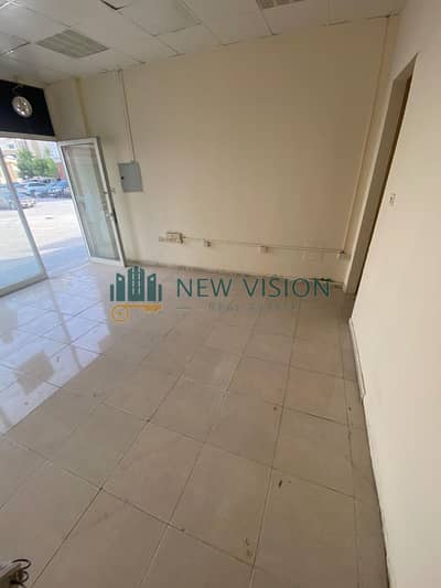 Shop for Rent in Al Qulayaah, Sharjah - IMG-20250825-WA0071. jpg