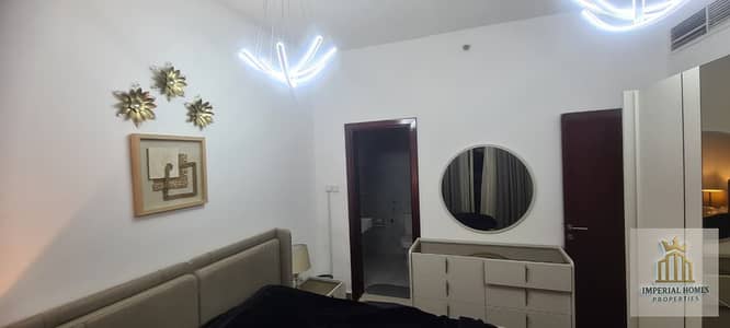 فلیٹ 2 غرفة نوم للايجار في النعيمية، عجمان - IMG-20250821-WA0017. jpg