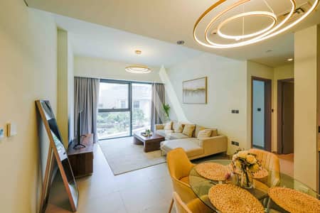 1 Bedroom Apartment for Sale in Downtown Dubai, Dubai - IMG_1721. JPG