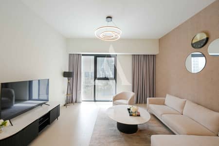 2 Cпальни Апартамент Продажа в Дубай Даунтаун, Дубай - IMG_1694. JPG