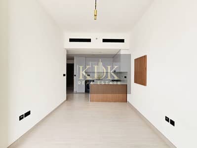 1 Bedroom Flat for Rent in Jumeirah Village Circle (JVC), Dubai - IMG-20250826-WA0037. jpg