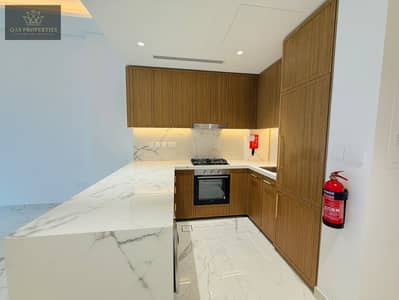 1 Bedroom Apartment for Rent in Meydan City, Dubai - 1000306849. jpg