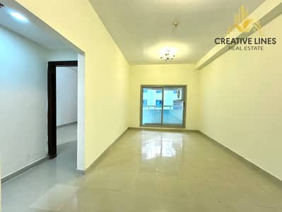 1 Bedroom Apartment for Rent in Al Nahda (Dubai), Dubai - IMG_1934. jpg