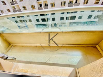 1 Спальня Апартамент в аренду в Мувайли Коммерческая, Шарджа - IMG_4293. jpg