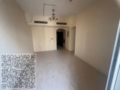 فلیٹ 2 غرفة نوم للايجار في النعيمية، عجمان - IMG-20250821-WA0262. jpg