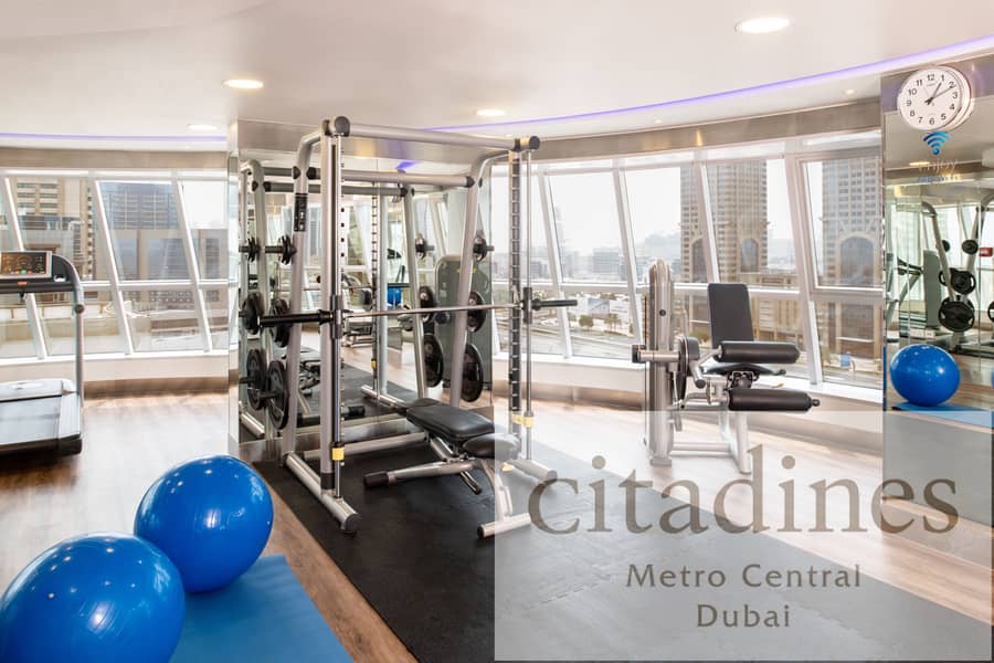 13 SR_UAE_Dubai_Cit Metro Central Dubai_Gymnasium_HR. jpg