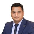 Rajesh Kumar Bhujel