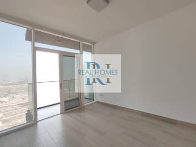 Studio for Rent in Jumeirah Village Circle (JVC), Dubai - WhatsApp Image 2025-08-26 at 00.44. 15_faced61d. jpg