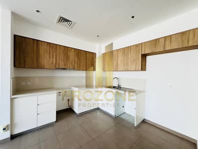 2 Bedroom Apartment for Rent in Dubai Hills Estate, Dubai - WhatsApp Image 2025-08-26 at 2.04. 52 AM. jpeg