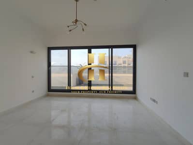 1 Bedroom Apartment for Rent in Jumeirah Village Circle (JVC), Dubai - IMG-20250825-WA0114. jpg