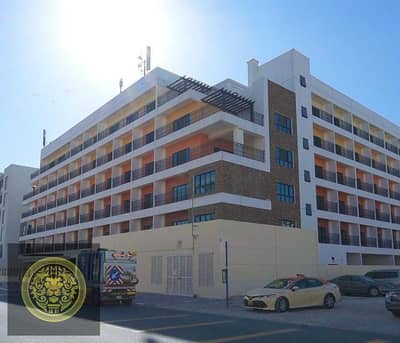 1 Bedroom Apartment for Rent in Dubai Investment Park (DIP), Dubai - qFuiiQEBLd9YCtD8XttKs5NpAqqmdyCdF88zQwoF. jpeg