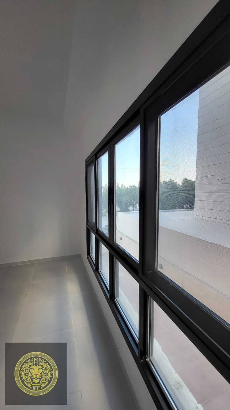 1 BHK | 2 Washrooms | Balcony | Parking | Premium Amenities | Prime Dubai Investment Park DIP-2 | Rent: 57,000 AED