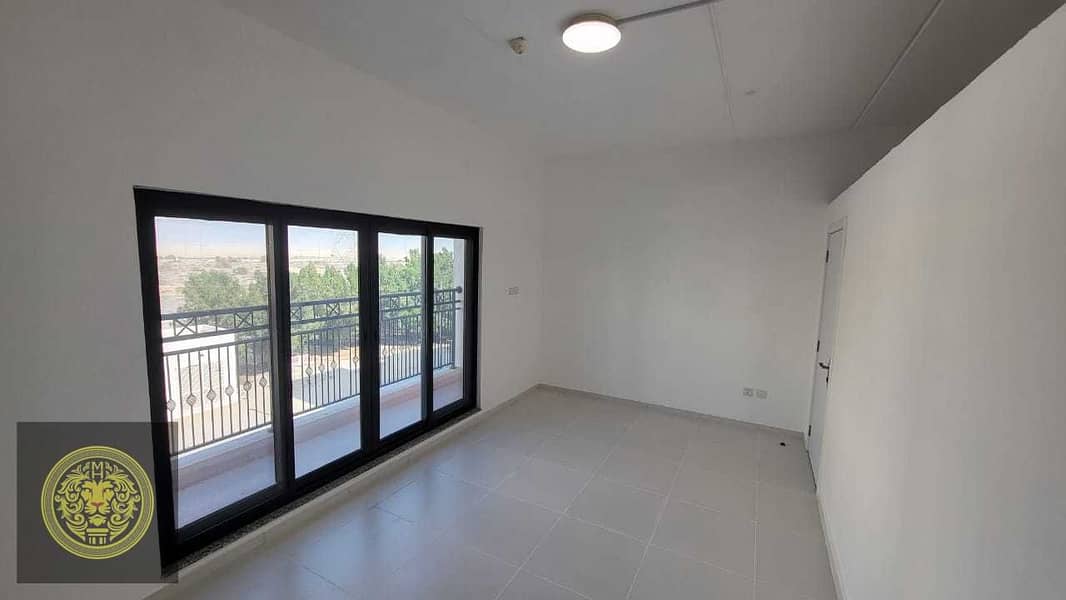 1 BHK | 2 Washrooms | Balcony | Parking | Premium Amenities | Prime Dubai Investment Park DIP-2 | Rent: 57,000 AED - Image 6