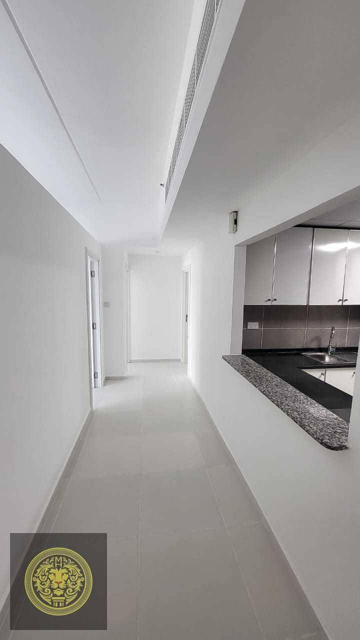 1 BHK | 2 Washrooms | Balcony | Parking | Premium Amenities | Prime Dubai Investment Park DIP-2 | Rent: 57,000 AED - Image 8