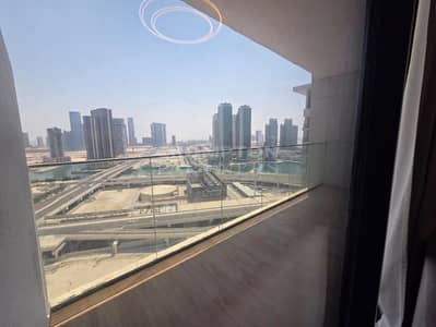 1 Bedroom Flat for Rent in Al Maryah Island, Abu Dhabi - Furnished | Lavish Living | Vacant | Call Now
