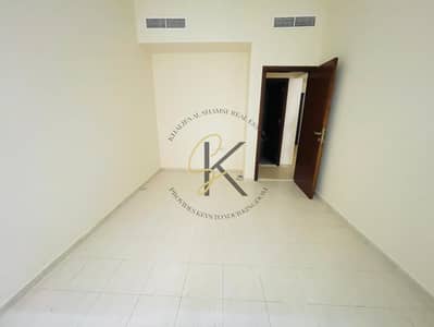 شقة 1 غرفة نوم للايجار في تجارية مويلح، الشارقة - WhatsApp Image 2025-08-26 at 02.37. 45_1c489eda. jpg