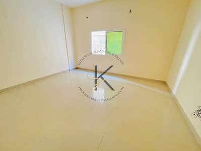 1 Bedroom Apartment for Rent in Muwaileh Commercial, Sharjah - WhatsApp Image 2025-08-26 at 02.44. 06_3fea4b9a. jpg