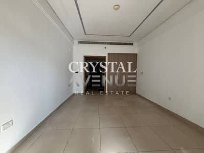 Studio for Sale in Arjan, Dubai - WhatsApp Image 2024-12-16 at 3.13. 37 PM. jpeg