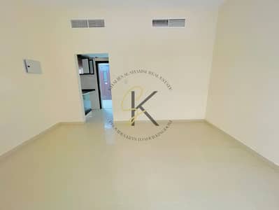 Studio for Rent in Muwaileh Commercial, Sharjah - IMG_0768. jpg