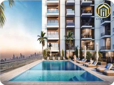 1 Bedroom Flat for Sale in International City, Dubai - img00136. jpg