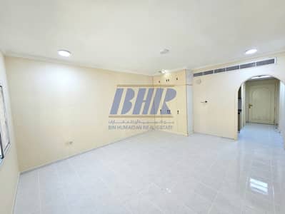 استوديو  للايجار في الكرامة، دبي - 20250826_105435. jpg