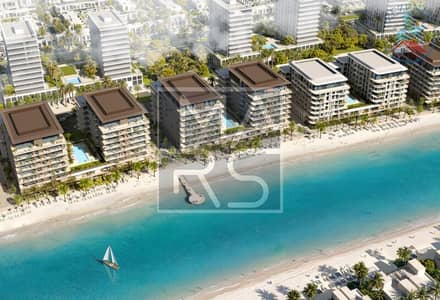 3 Bedroom Apartment for Sale in Ajmal Makan City - Sharjah Waterfront, Sharjah - 14989509-e6099o. jpg