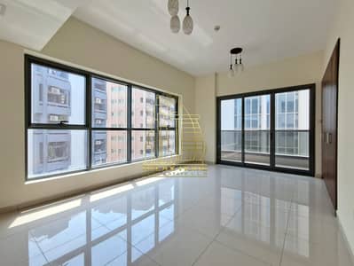 3 Cпальни Апартамент в аренду в Бур Дубай, Дубай - IMG-20250826-WA0048. jpg